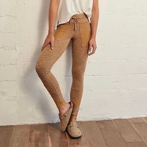 Free People Kyoto - Tan